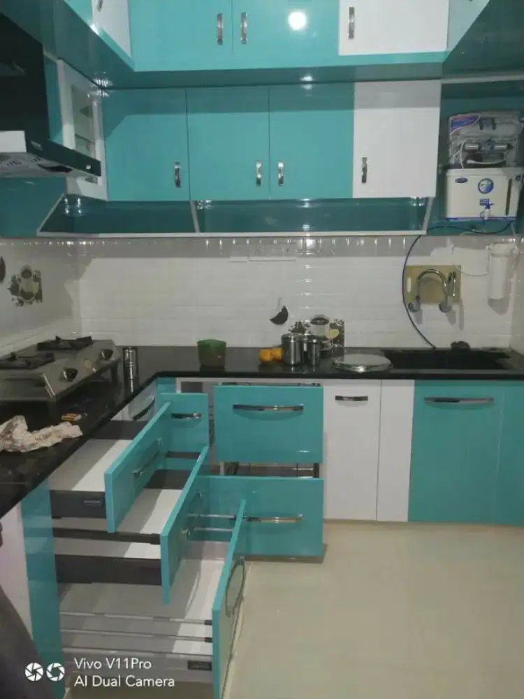 Kitchen set minimalis kitchen set minimalis kitchen set minimalis