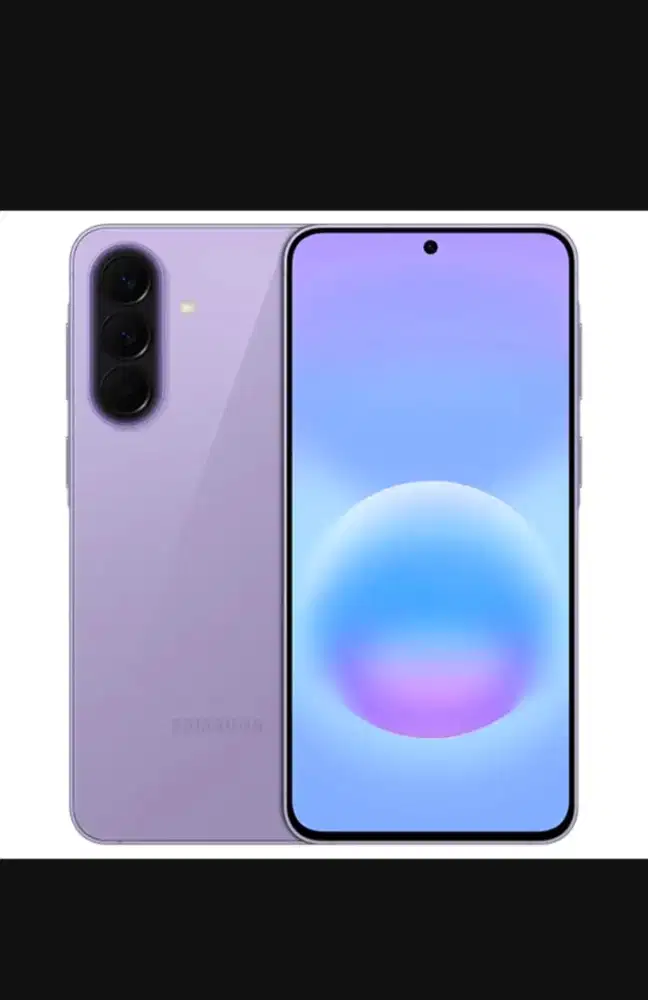 Samsung A57 256gb plus gift