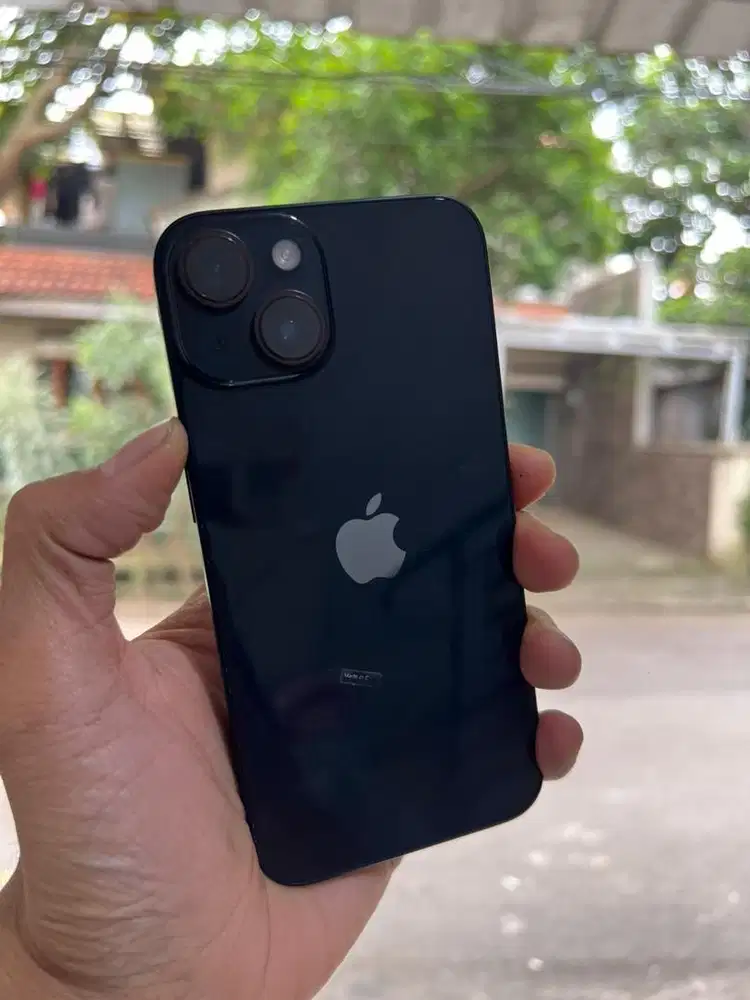 Iphone 14 128gb ibox
