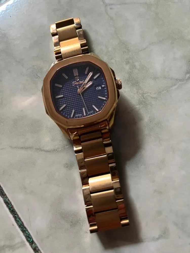 Jual jam tangan