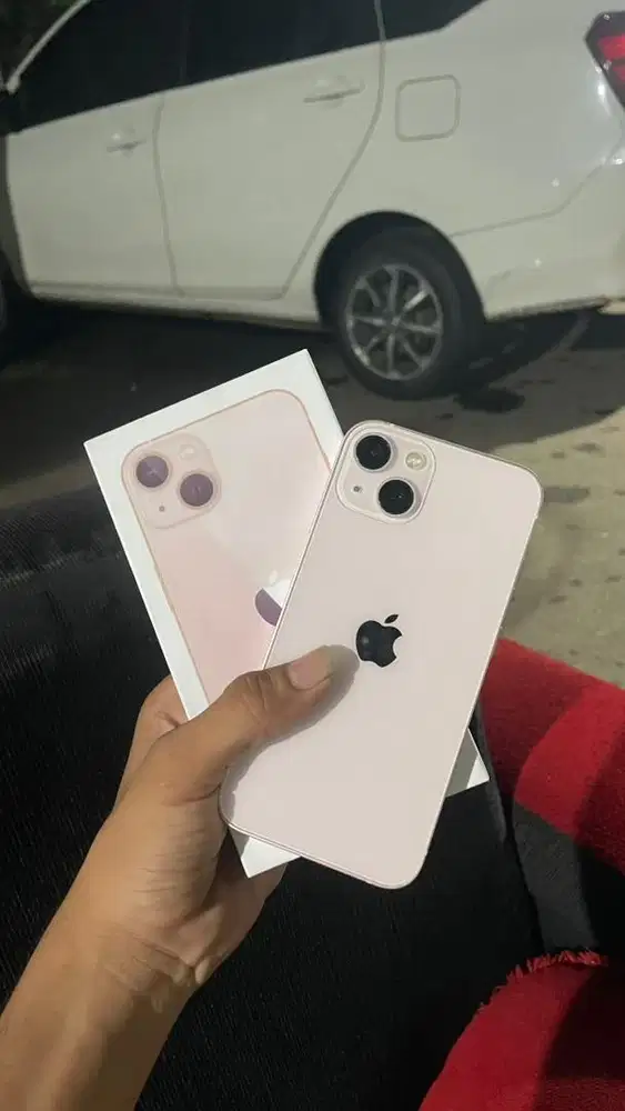 iphone 13 128gb allop nominus