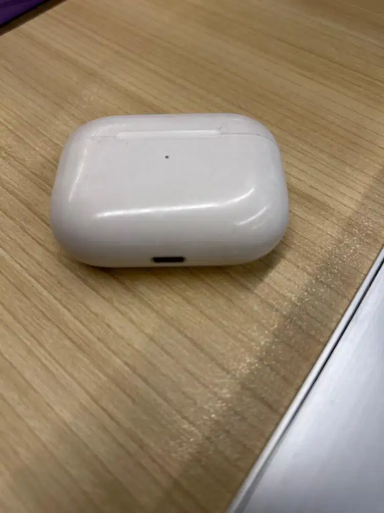 airpod pro 1 inter