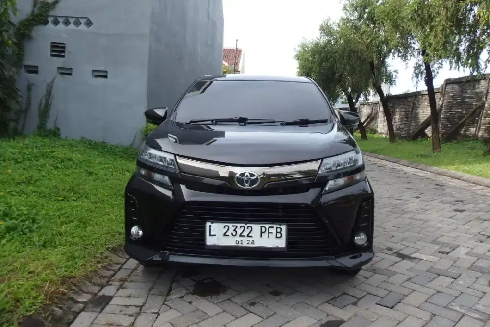 Veloz 1.5 manual 2021