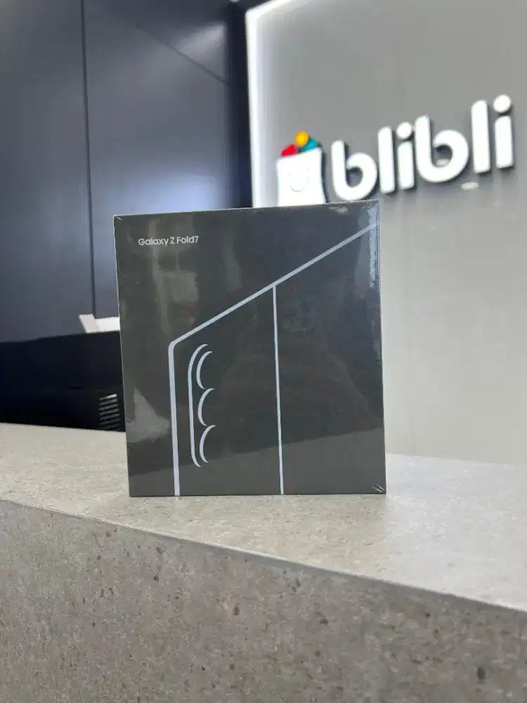 Samsung galaxy zfold 7
