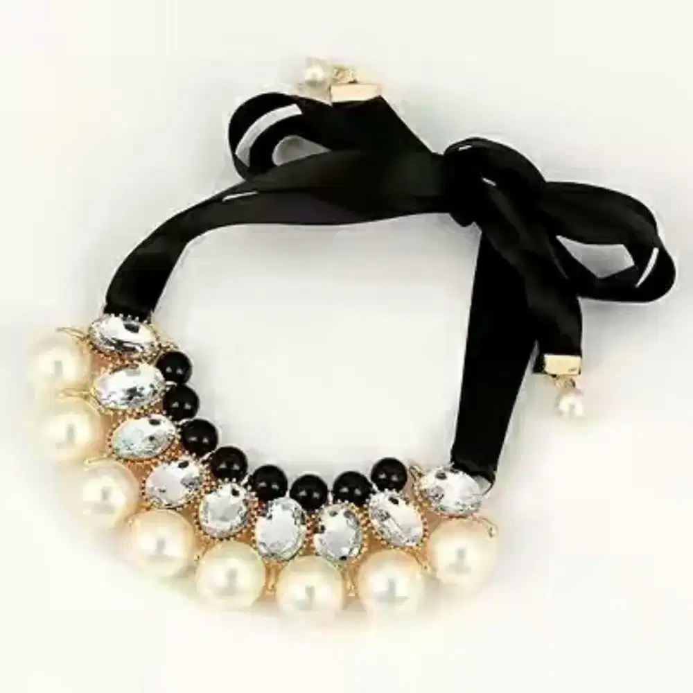Kalung wanita C10335