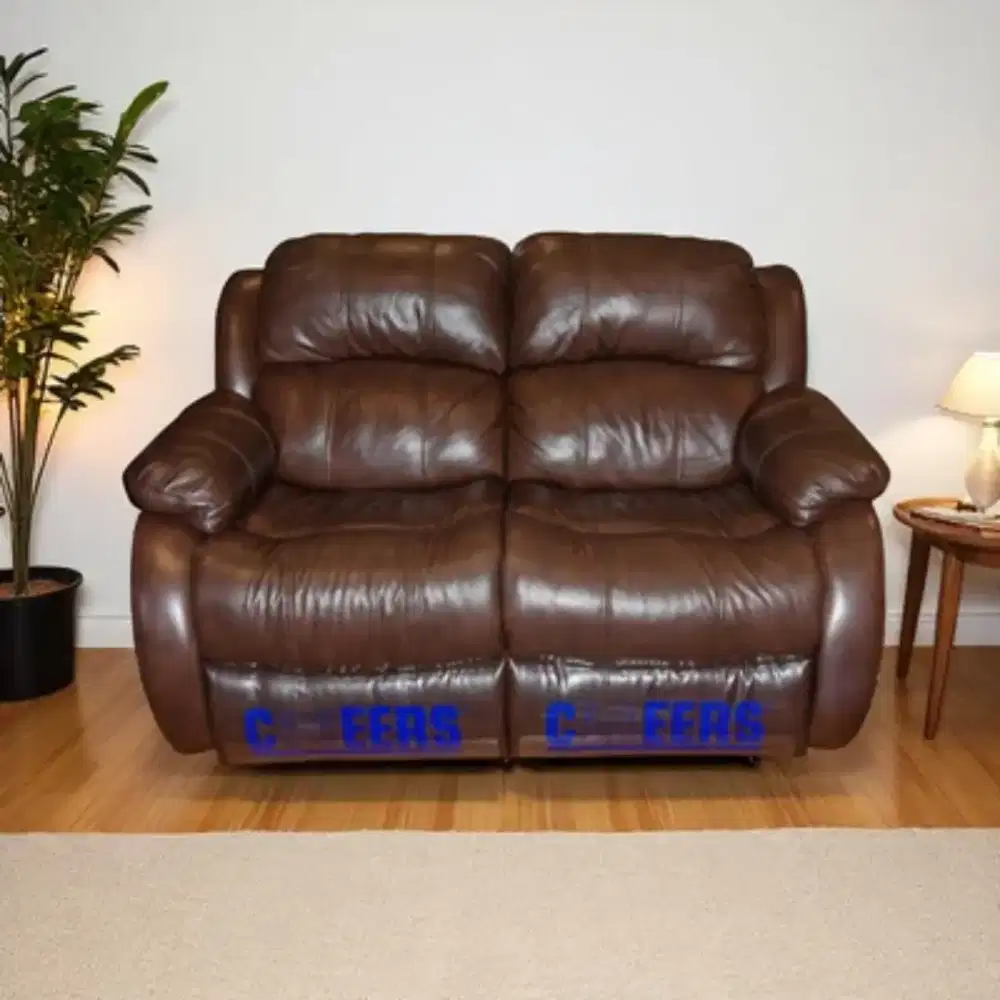 Service sofa Bandung