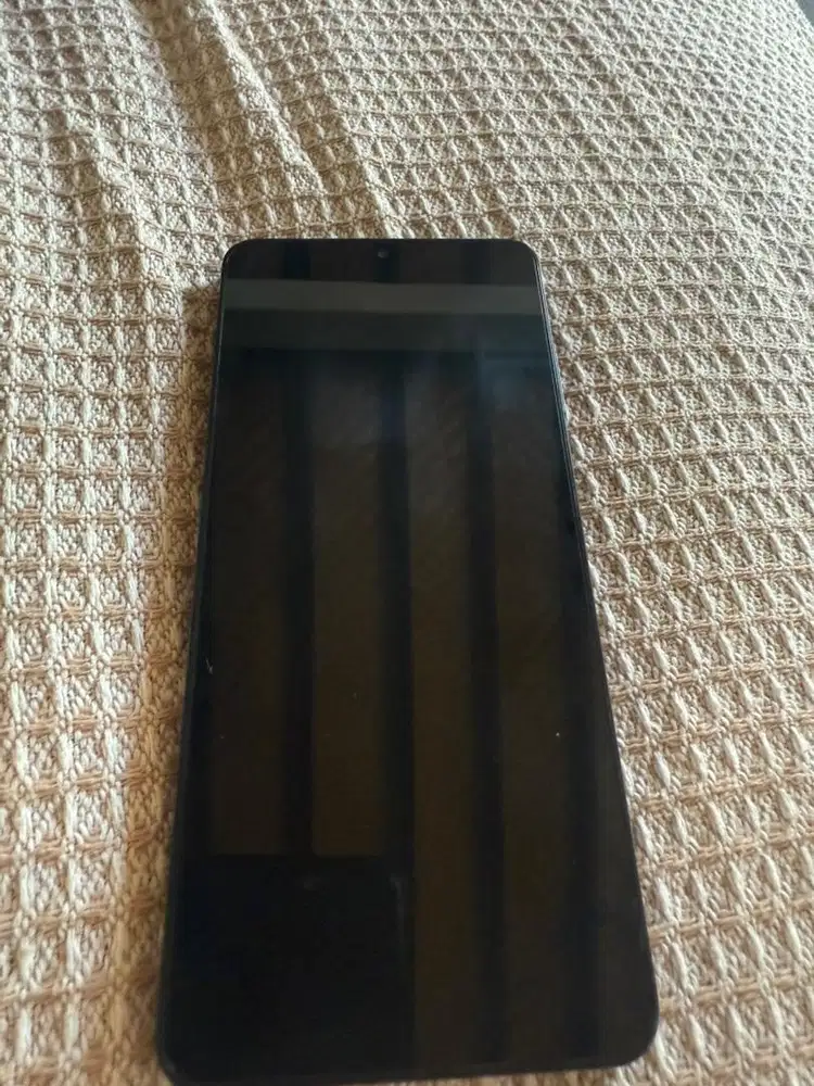 Samsung Galaxy A06