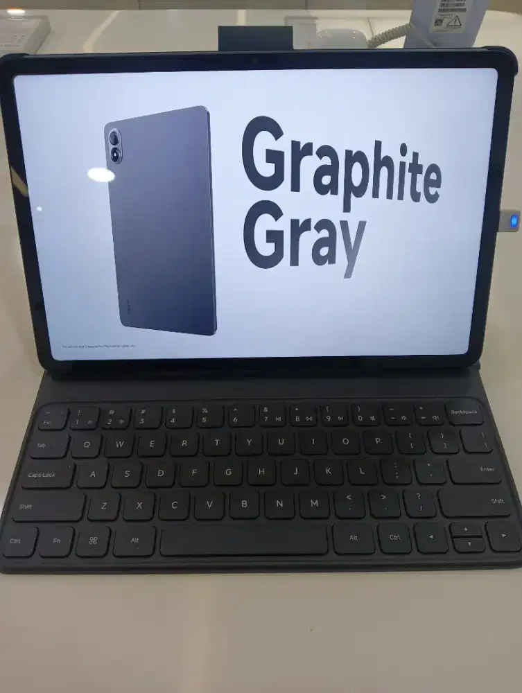 REDMI PAD 2 PRO