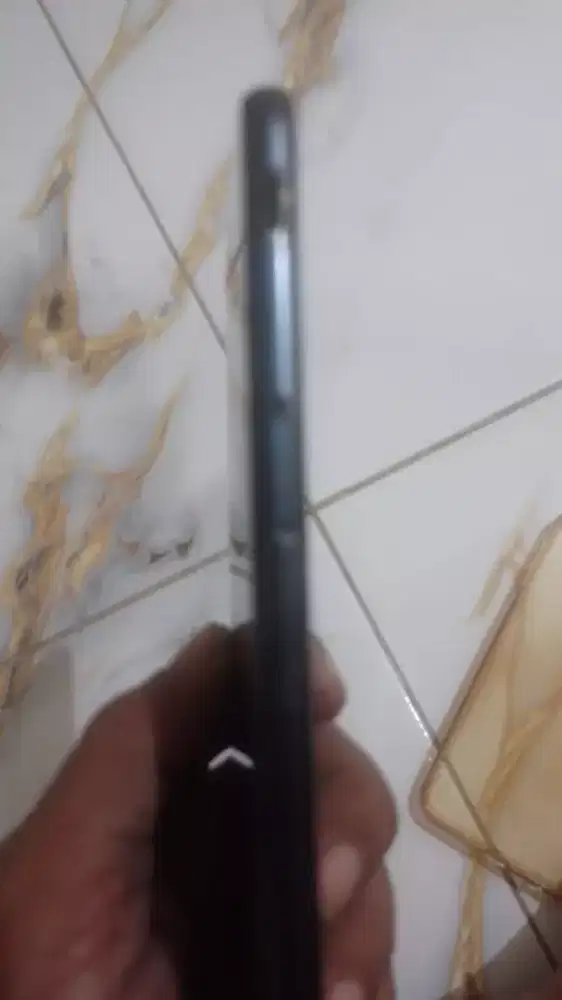 Samsung j6 plus 3/32
