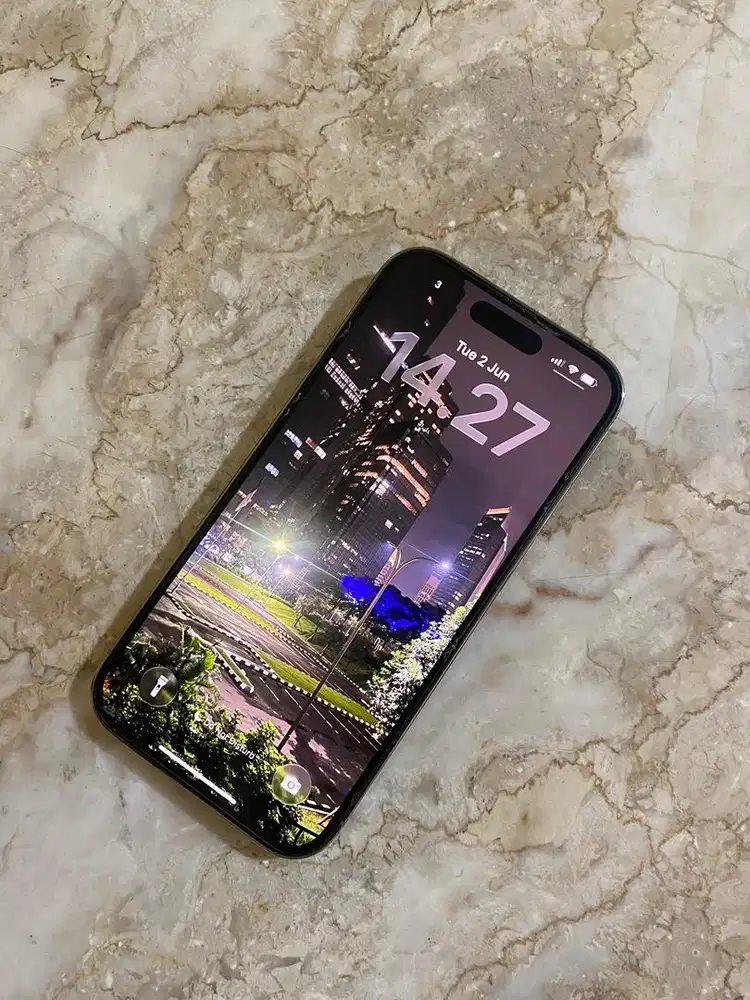 iphone 14 pro 256gb ibox