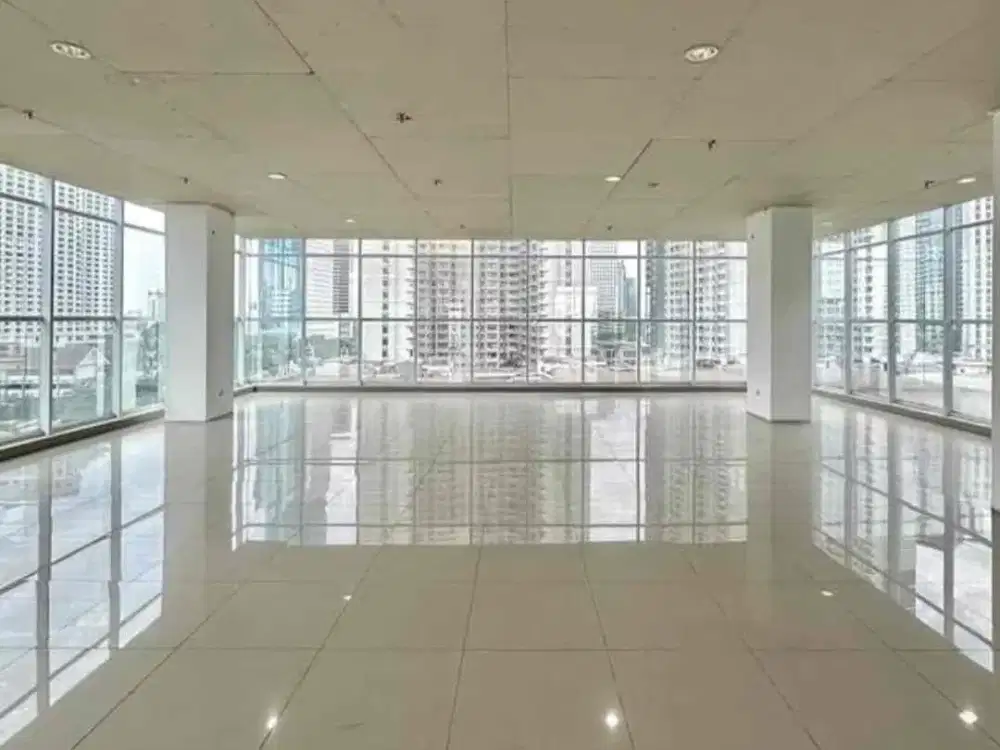 Jual Gedung Area Sudirman-Thamrin Jakarta pusat. Jual Gedung Sudirman Jual Gedung Thamrin Jakarta Pusat