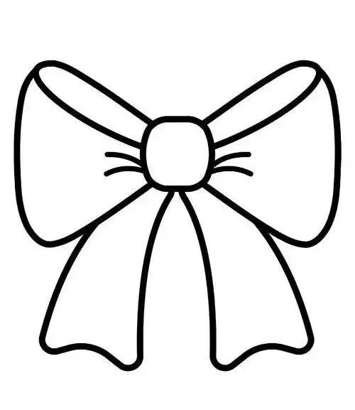 Packer - Designer Simple