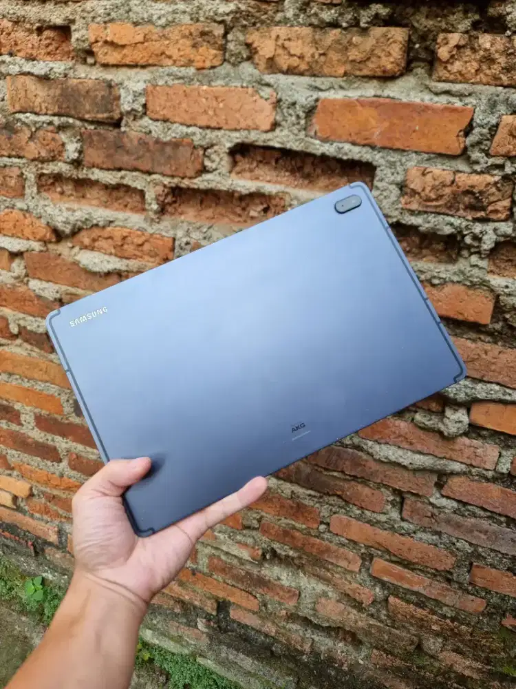 Samsung Galaxy Tab S7 FE 5G 128GB
