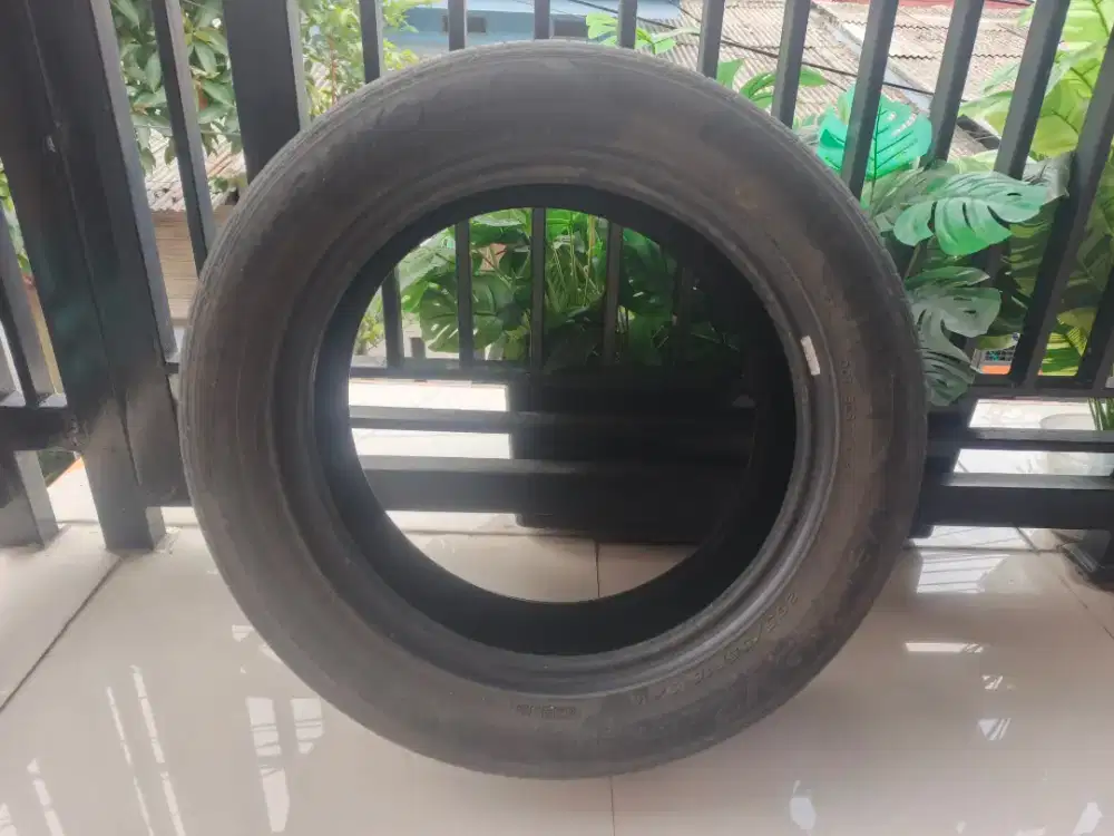Ban 205/55 R16 Honda, toyota, Wuling, Suzuki, mitsubishi