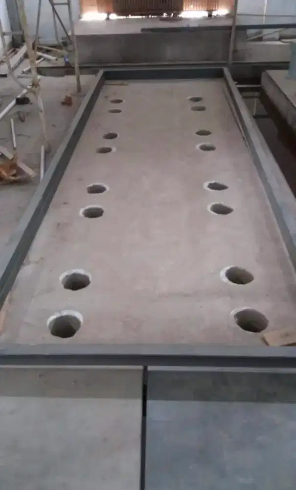 jasa coring beton