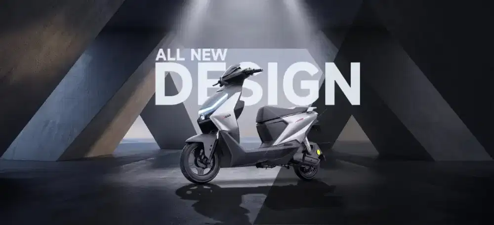 uwinfly d66b habis kan stock