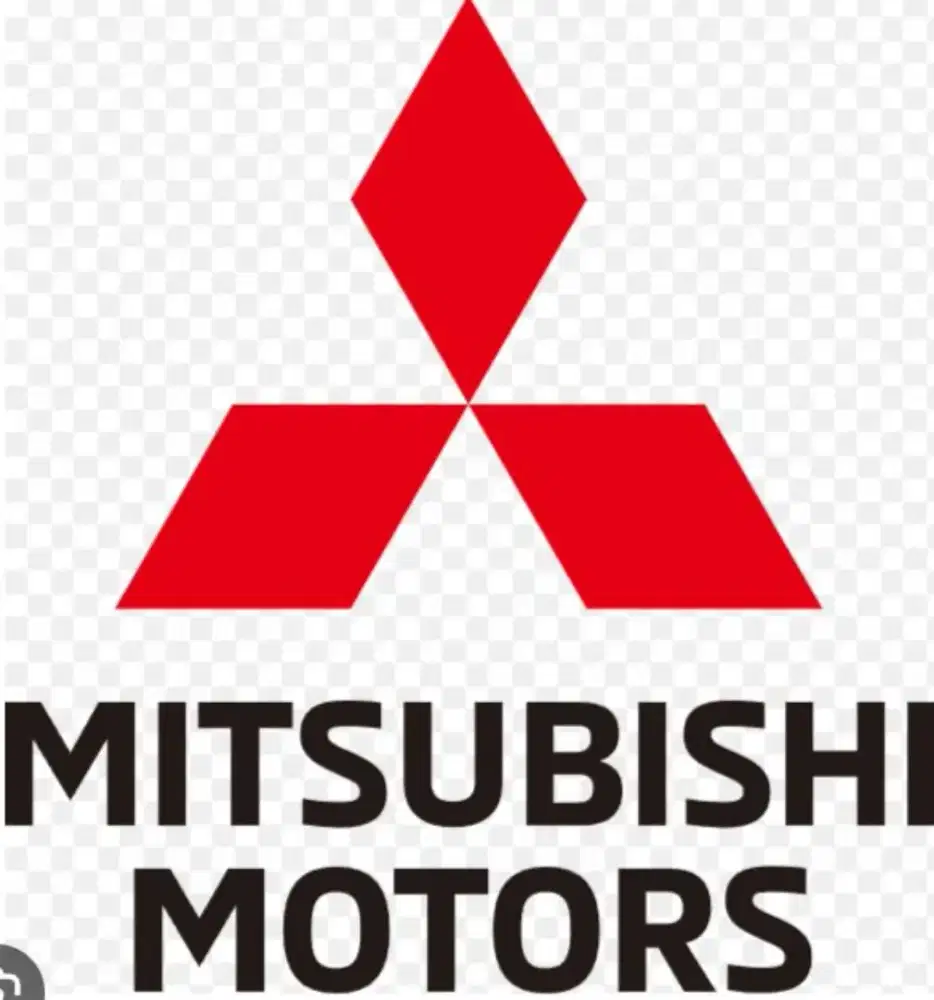 Di cari sales mitsubishi