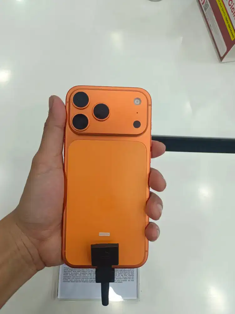 JUAL IPHONE GARANSI RESMI TERMURAH SEBANDUNG