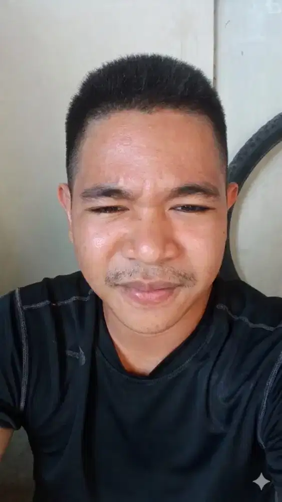 buka yg mau order supir harian