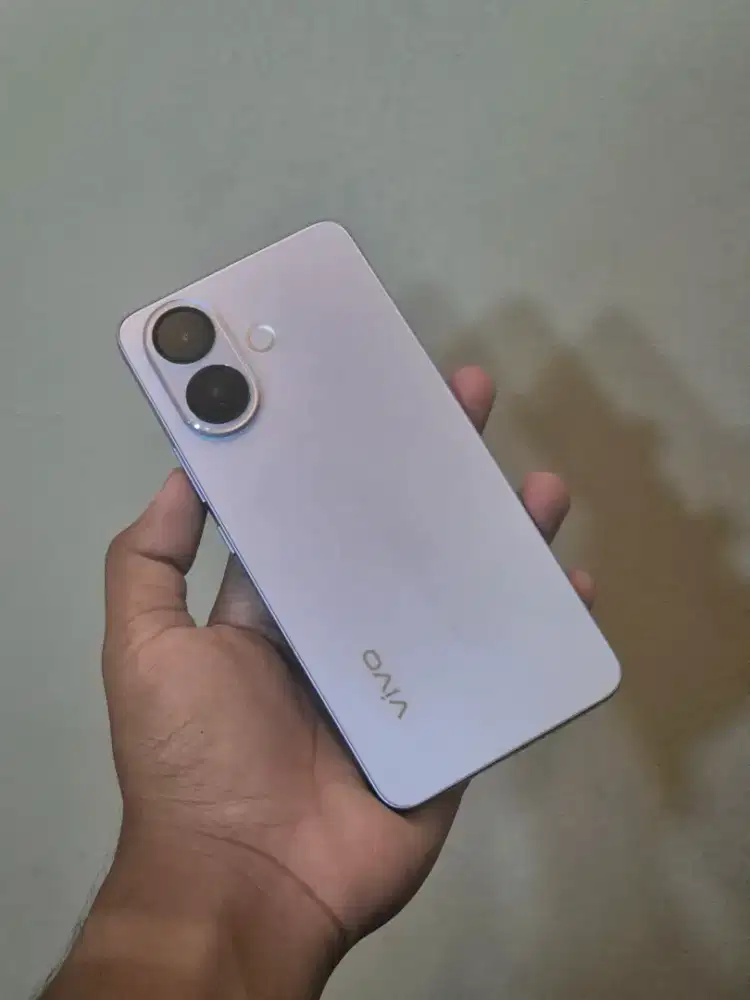 VIVO V60 LITE 4G 8/256