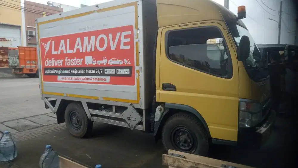 jual mobil area tangerang
