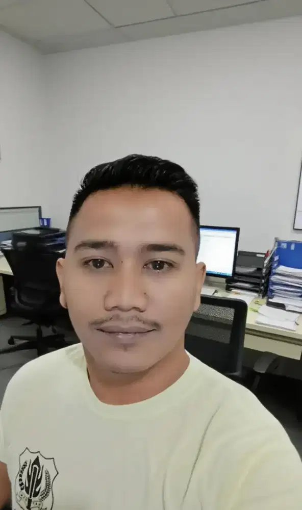Cari pekerjaan segera