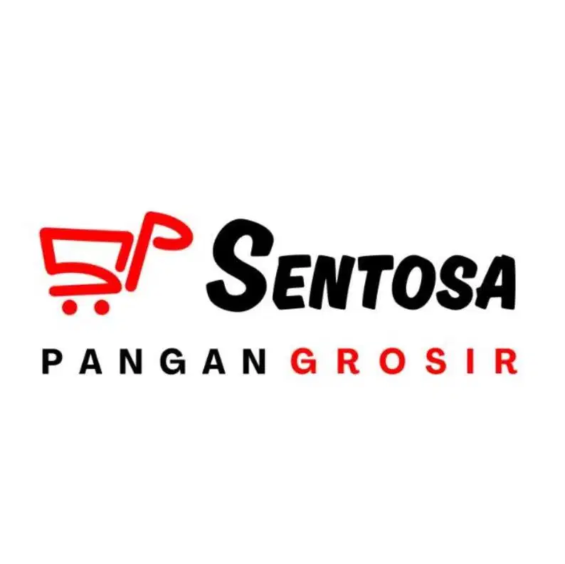 DICARI SEGERA TENAGA ANGKAT TOKO GUDANG JAM 6-9 MALAM