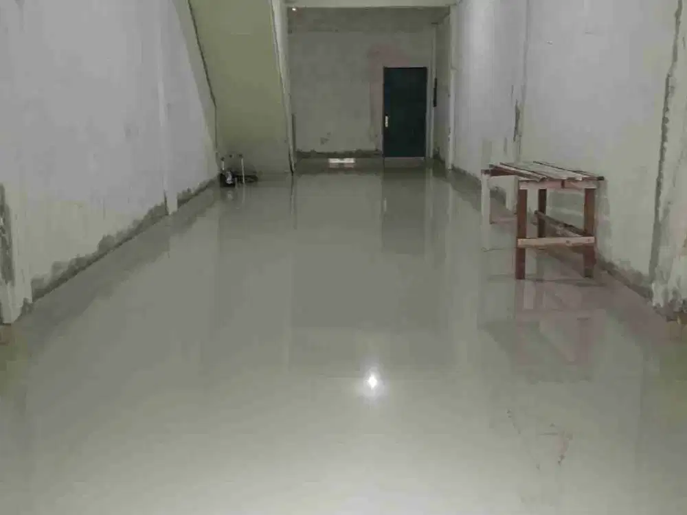 DIJUAL RUMAH DI DAERAH AKSARA