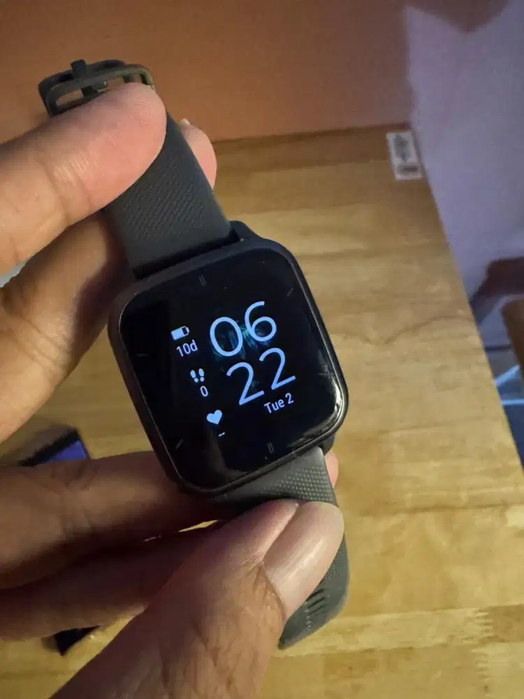 Garmin Venu SQ2