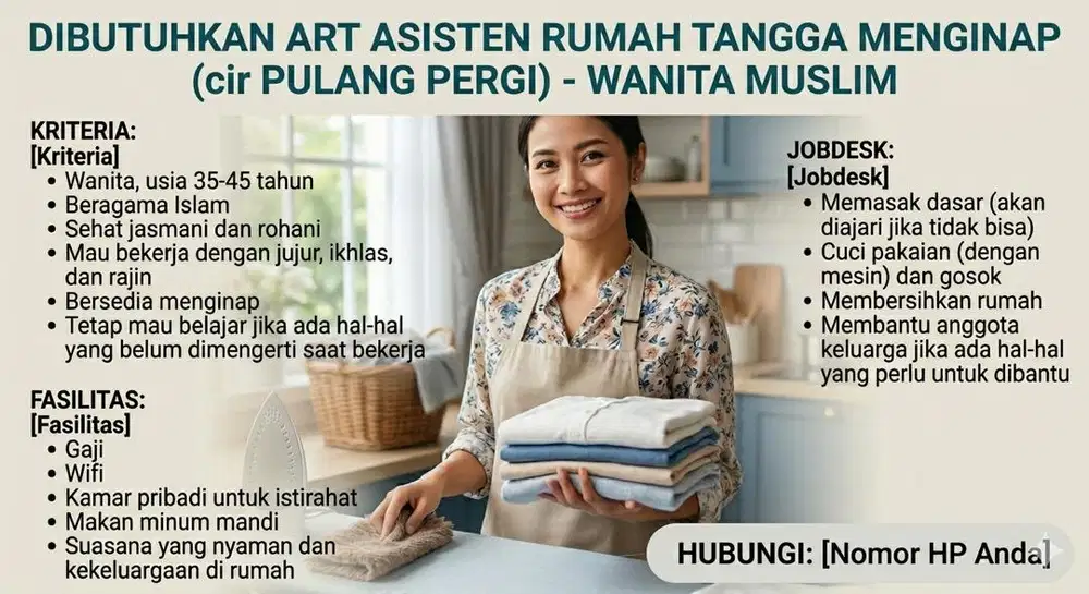Di cari art di utamakan nginap ..