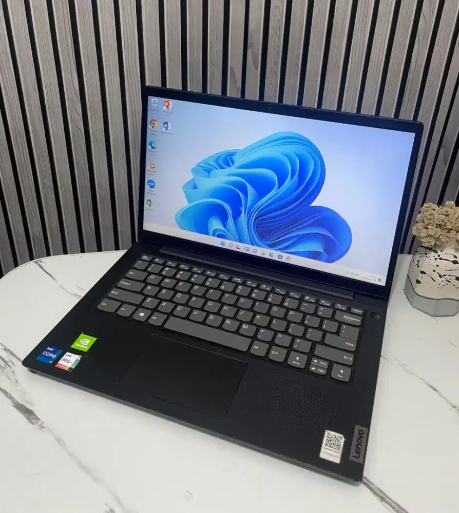 Lenovo Idealpad V14 itl g2
