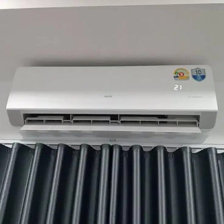Tukang ac, servis ac bongkar pasang ac , tukar tambah ac