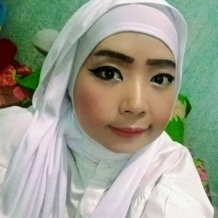 Mencari pekerjaan art pp