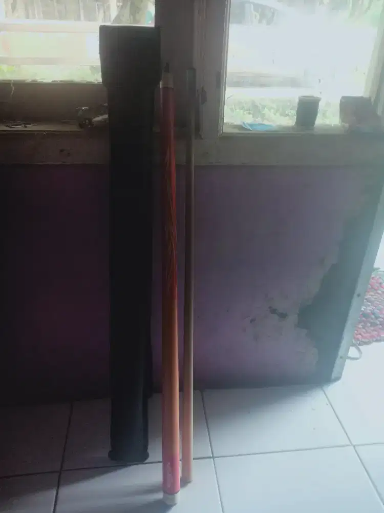 Dijual buat yang minat aja
