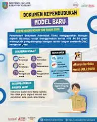 biro jasa puntang