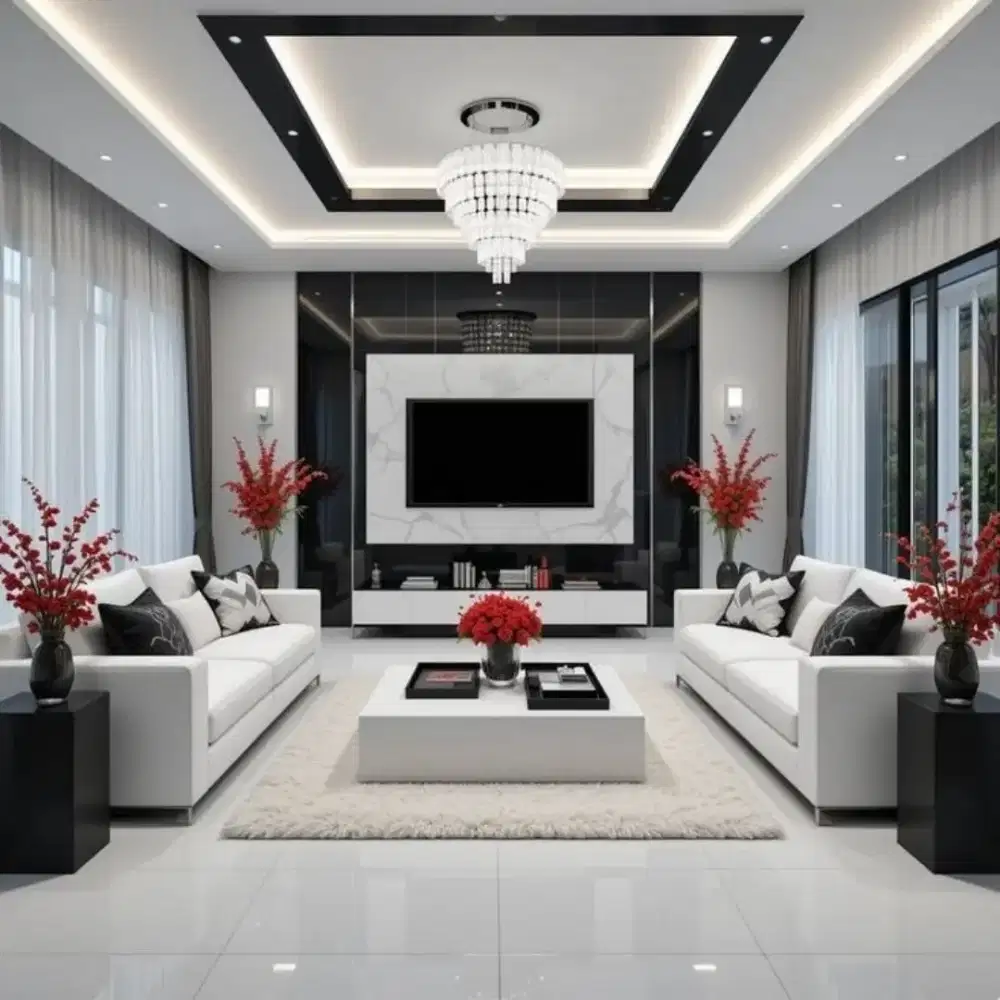 Kichenset minimalis kitchen set minimalis kitchen set minimalis