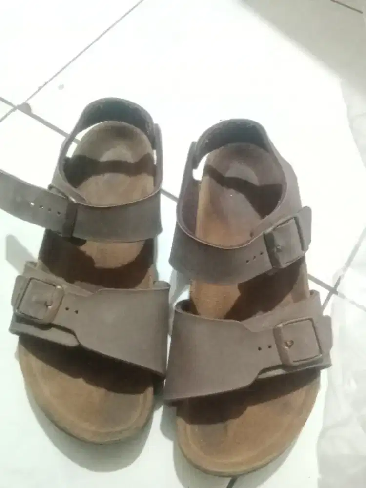 Birkenstock Arizona