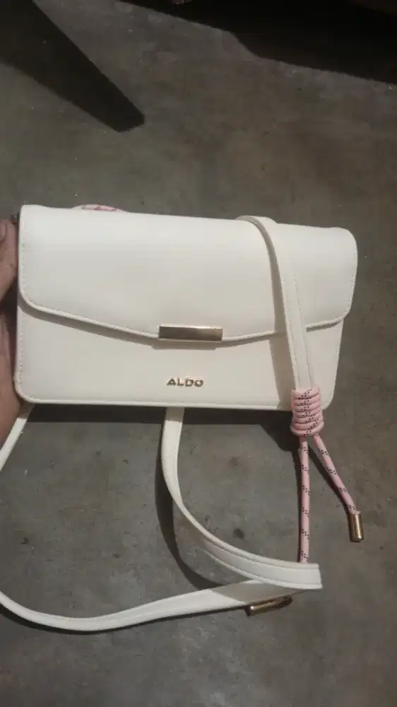 Tas ALDO, MANTAN WOMEN'S CROSS BODY