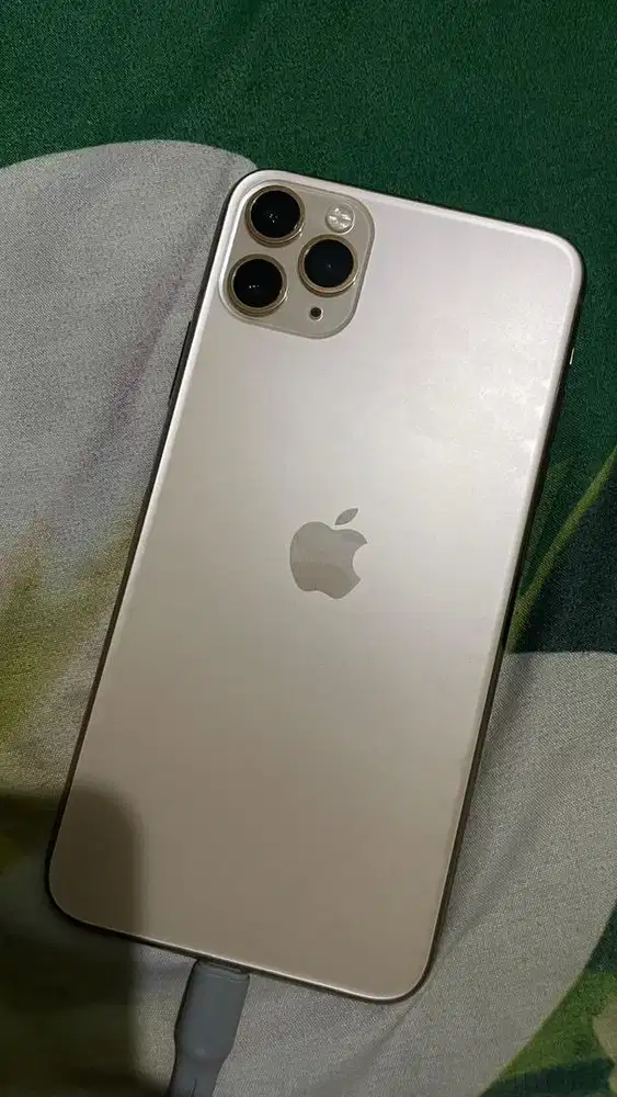 iphone 11 promax simlock