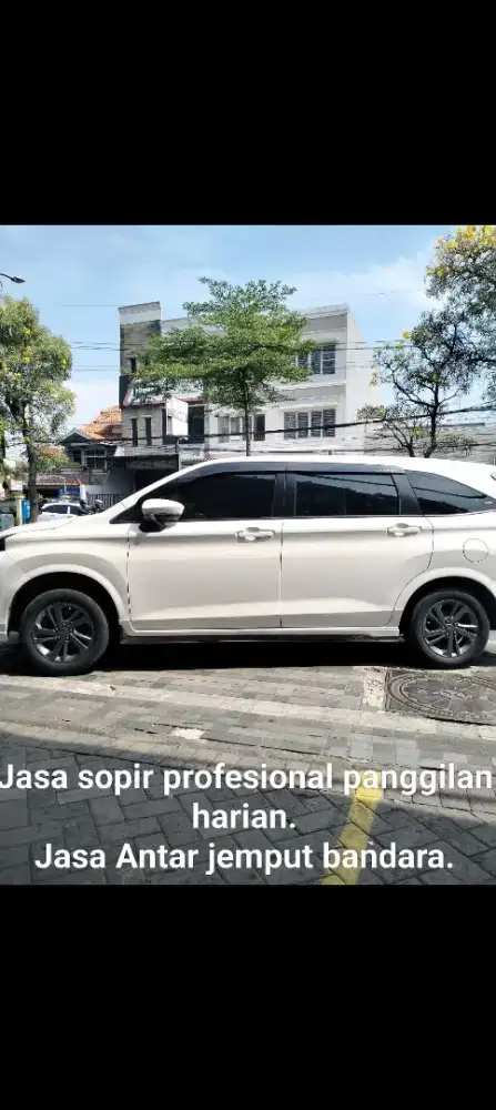 Antar jemput pribadi bandara Surabaya Sidoarjo Jawa Timur Indonesia