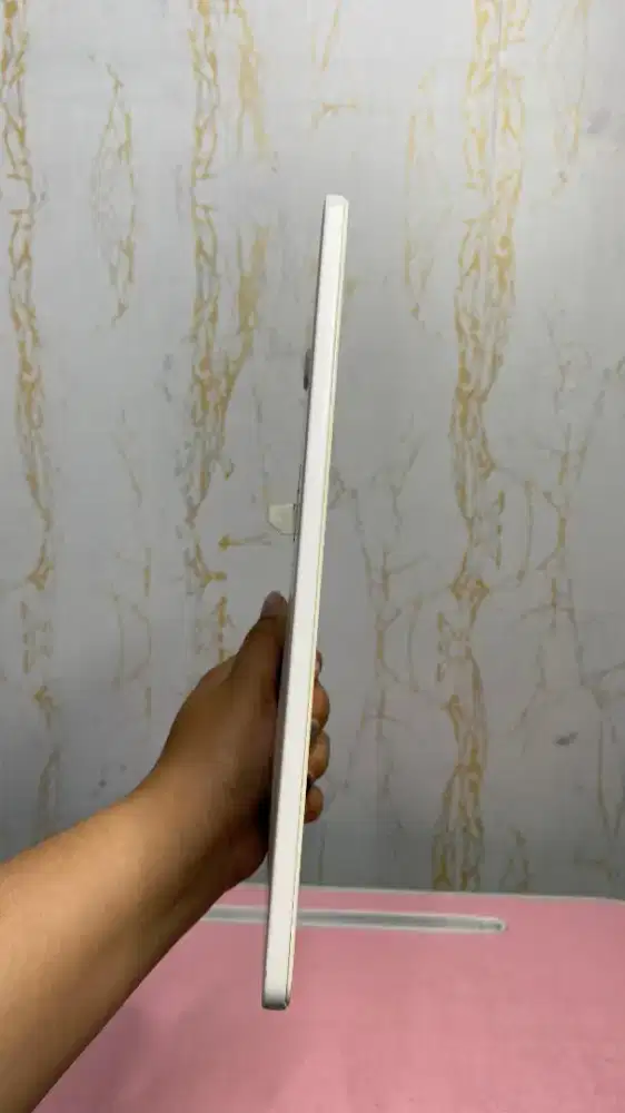 Samsung Galaxy tab A S Pen
