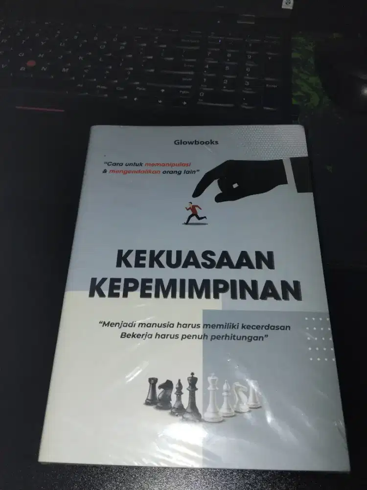 Lowongan tele marketing