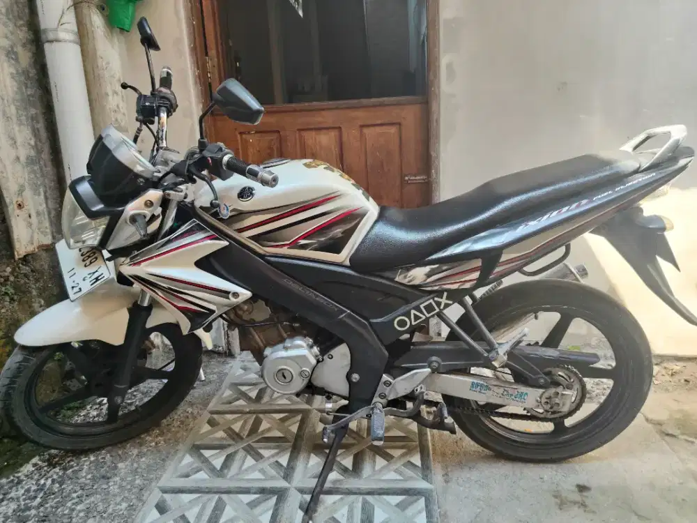 Jual Silahkan Pinang dan Nego