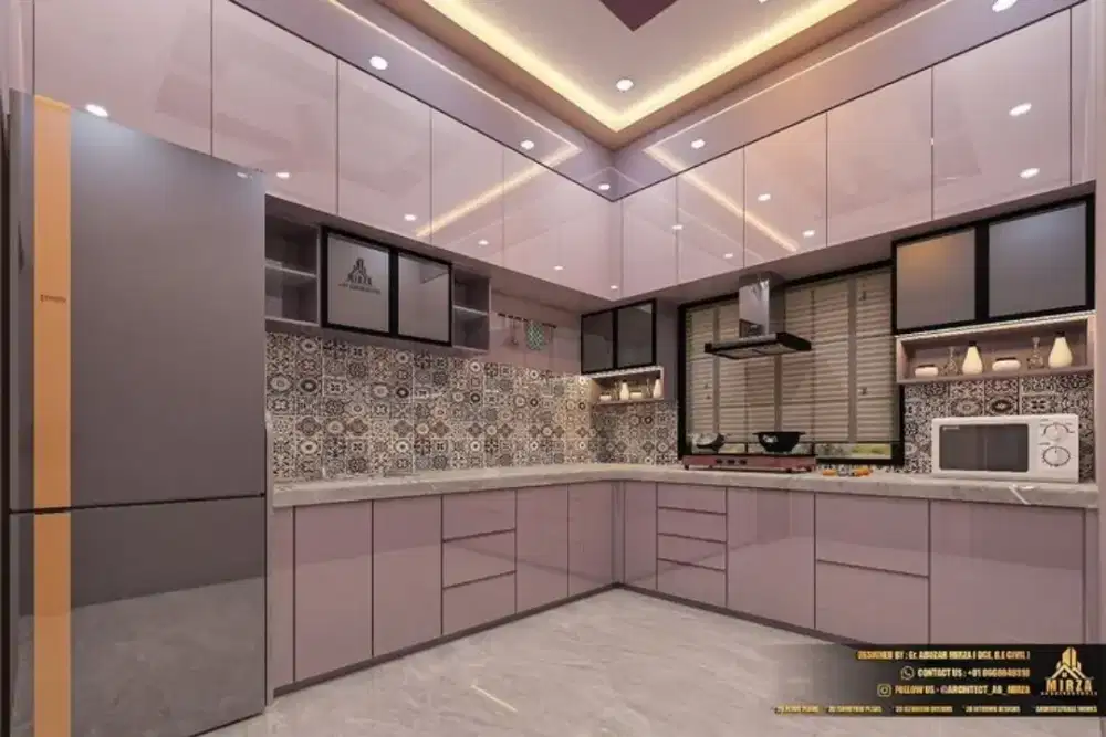 Kichenset minimalis kitchen set minimalis kitchen set minimalis
