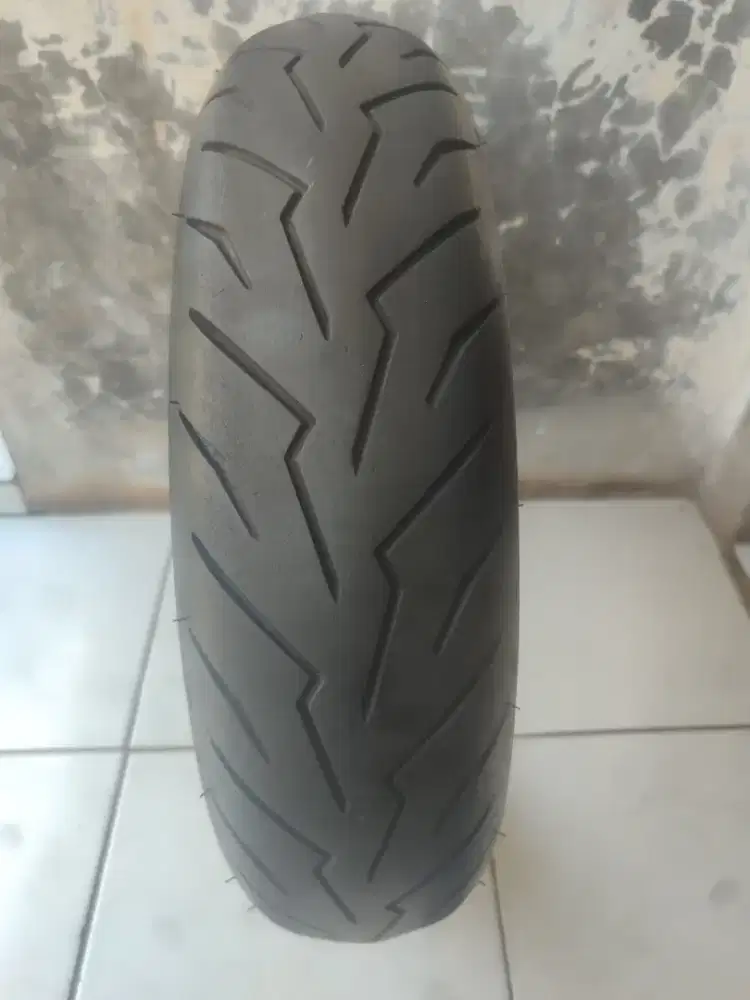 Ban motor X-Max Yamaha X-Max original copotan