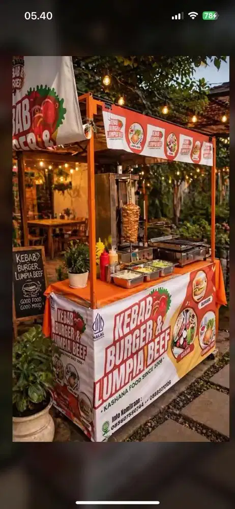 lowongan pekerjaan