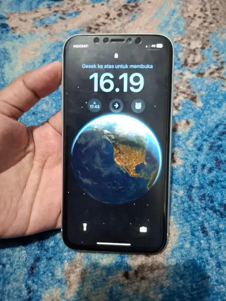 IPHONE XR 128 GB INTER