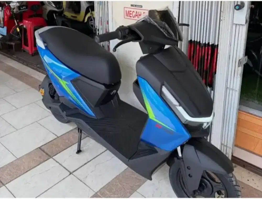uwinfly t78b diskon murah