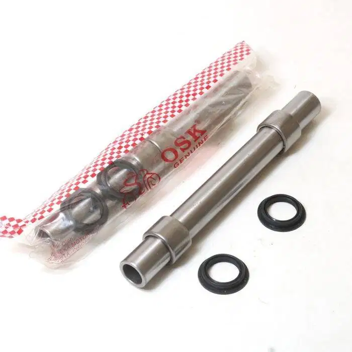 BOSH FORK NINJA 150 BOSH NINJA 150 OSK BUSHING ARM NINJA