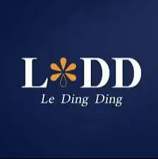Host Live Streaming